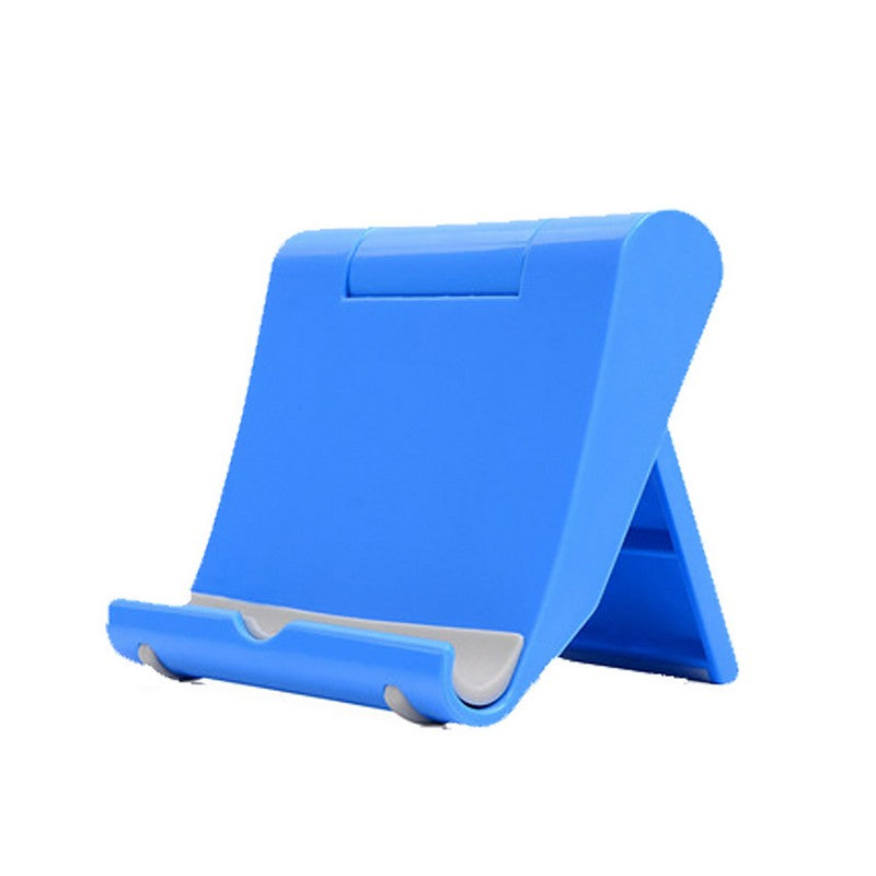 2a72da9cd0c6f9da242768a2b95d90741a36422e5fbf4a3f2a22a3b8a57725ea