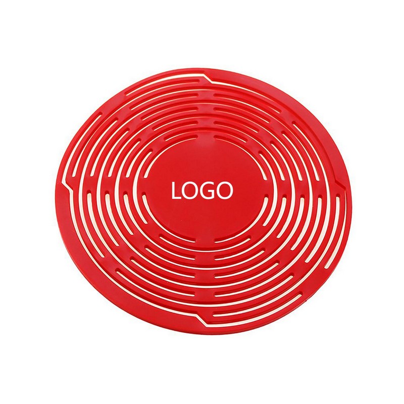 2a73a52143fc94972a26f5e93550648f551fd6a5c1450f3ea97afad6c86c1ad6