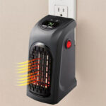 a9f06cb077c539d4f90b308ae90c3a64e9f1067a6b23297c1d4a4dbe6fca35fb