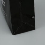 d0dc62f2d10e1b8a21bd4edf96e0ec9afa81b786f1b1892cc67b11e4e366e338