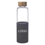 c8a800ed5877d31bcf9ae60c9e6fb3e80c40244f65e6008e2151cb2d32243d21