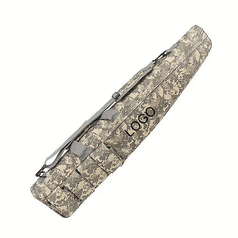 2a885b95a7cfb08659ef7e51dd21dc9c763a0450294a7808d167595ff4fb9f44