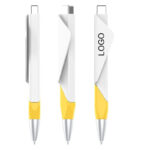 f730e7b3b9ef35e0f564ce23346f1f280593a56a9fae090d6f7f10033a73046b