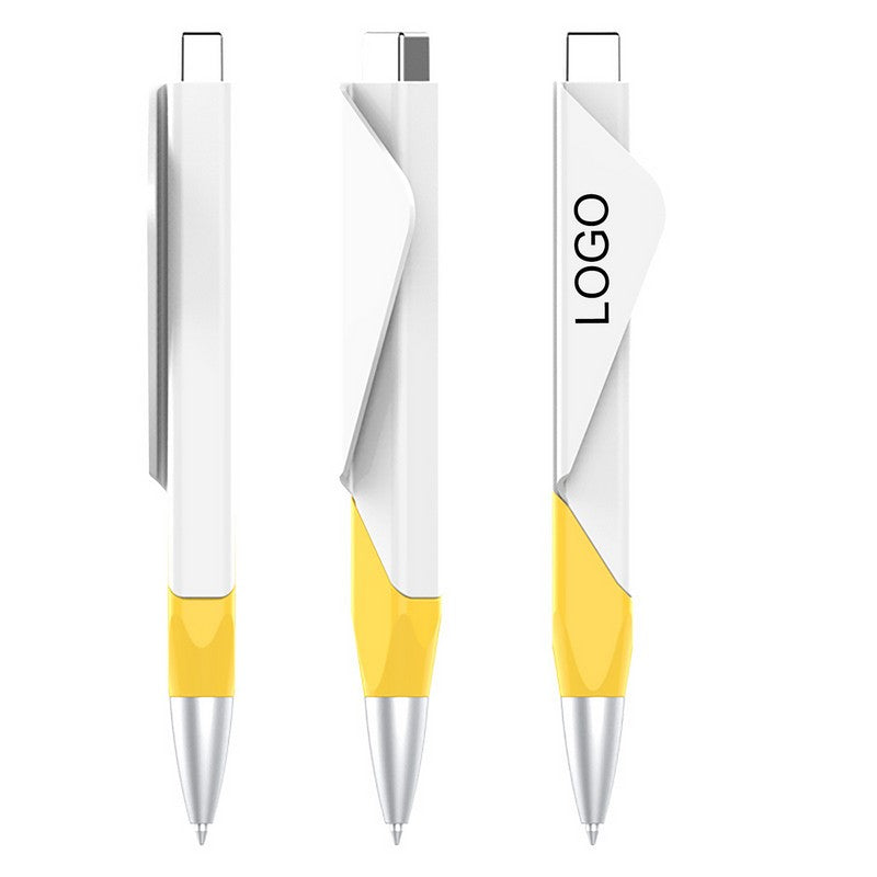 2a8b656871d0280a80a073fcefe64dde60b7c8a9ab34a85a26de1e913c0337d7