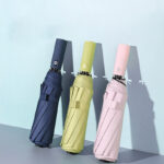 0f13b28b5493c801a74f7382541208134731073480a9833dc54e7c277c6f43fd