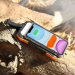 9e261a1caffcd82d0e168d92acfb191496dc298c66daec6d348c702ba52e07e1