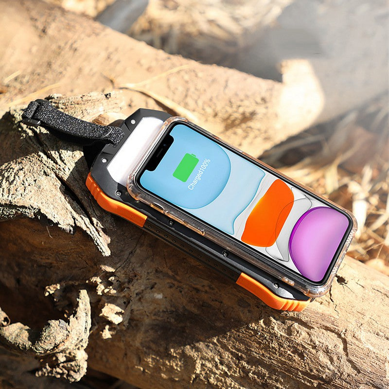 2a9fcebbd917632148f8457cbd0160d7e2c77c8a68cc185a4b90e5a7e2cf53a4