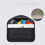 0400d89c63c1f40e2ff84b89cda5f2ef220f5909f008da3528e247b70d3c945f