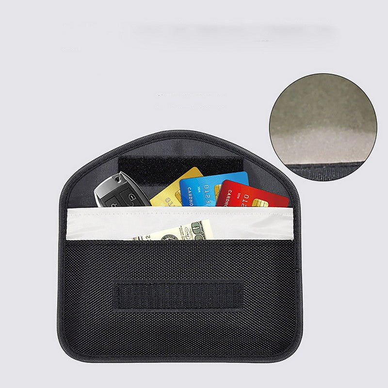 2aa7a6e646f0103aab221bd0f54874f51f3f5cf8fea254c2c433f3a587994f6a