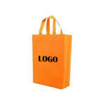 3bcc5616f05a6c0314f53342ce2c8618c6ef73d34b442194e2f94c84720efc5f