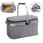 f6330a0947710f49038dd59391a0e04e48fdfd8afcc1f47ba3ba5f9104824daf