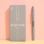 aa2b74ec55c48eda6cd0a7df5793e2bc096cb968a6f5bdfb67d0664e718cd4ce