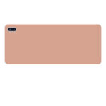 9bd00e4d5e13d76f3e4e8dcffb40102a258b5866b167cf8c7f8fde7d1fddcab7