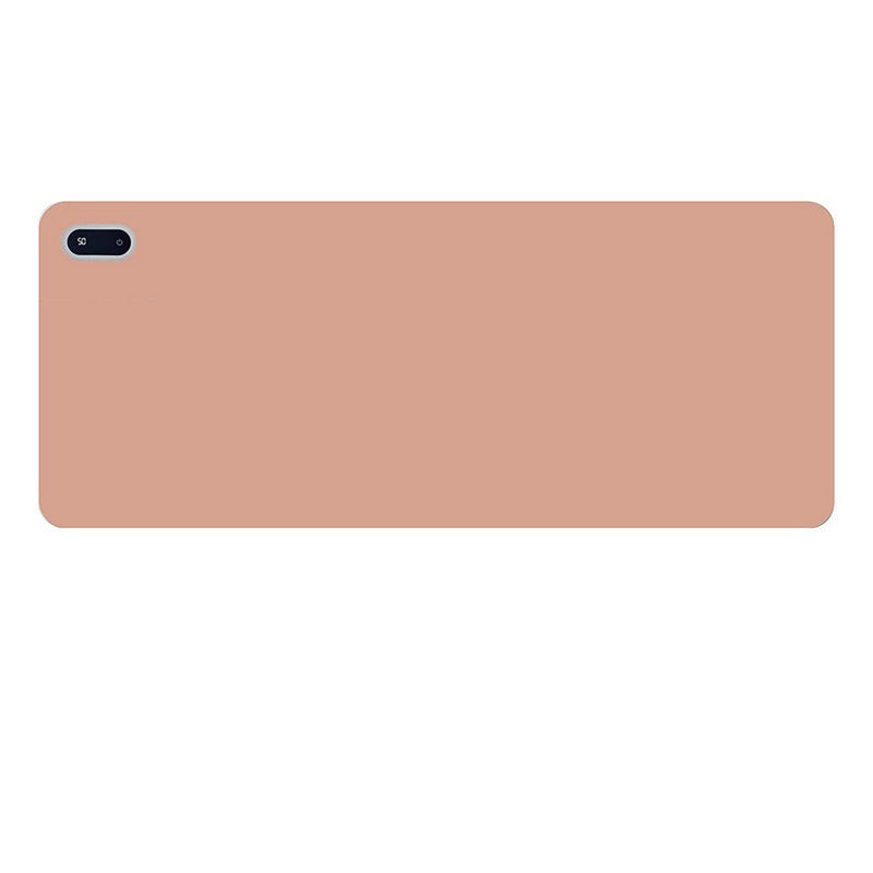 2ad1457706eba9d0c8b248f5bd15905a30c943c5c07a6595db12cd50d9c5b17f