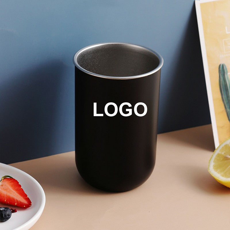 2adc5e0cce1494a509c04a81aafe4cc769d879af9e490aff3e986b53304ea69c