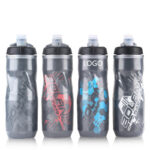 2ae6d5397afb360cb278f729c5eb80fbc0340b47e98bd77965247c51070b7e46-1