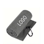 9954c0092f9a688024a07d1c87582d896a828fe0fdad5014bd233ae72d15a68a