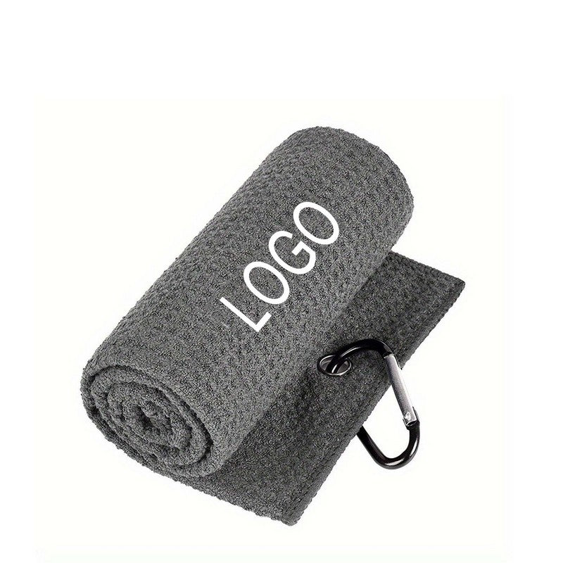 2af074c074a2dd9a8d45b09bf56283da7d5d128e694ab54d9b4c52df3cbecf2a