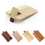 be3f337b395f72c10dba7020ad6a76c5fd157084c454b2017f4bb05c7446bf7e