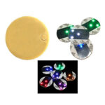 cf6791b941aa477ab08ddacd5a85f784c2c6bb0844a2da6ddefc6184a3470c86