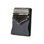 bbca86ddb89ee59896fd95153c23e23cc75f38cb2915ac018302fe709f9f0a71