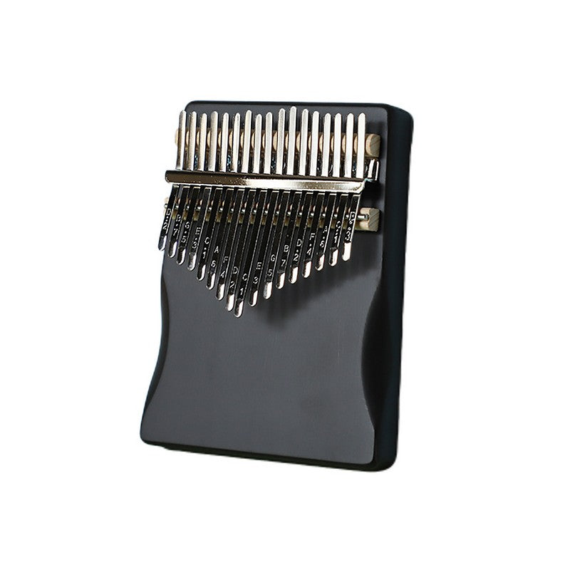 2affbd8643c769642a5d07662103a773a9e47fd3d71fc17db301b0235c2c3a95