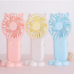 693043ccda46ba10febd9efab43dceed25963d32268adeda04577411c0159cb2