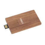 be3f337b395f72c10dba7020ad6a76c5fd157084c454b2017f4bb05c7446bf7e