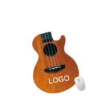 e1b978ba7b3fbb05f8dec33d0fa73e33deec5cb9db6713a897174703901050a3