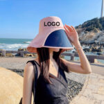 b1678c1c69ff3bc6f3c904c28c1504e42ca163646ff73f1371a91fd0bbb7ea3b