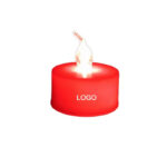 ebaeee7e99bcd6137de08bc61964bebfdae4a5148e41999ac273597f075dc0fd