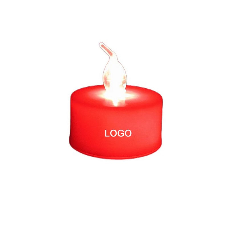 2b3ac01028f18bc88a505e2c65bbfdeefd927ec19803da27a8fa1bb9e6b67dd4