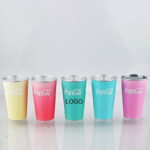 2b3db513306a979290c2ed393257a51b16a896bd9365c8b4a6ad281123221544-1