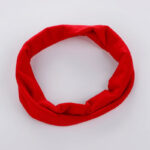 5e619efd2bbfb743823ac86431a6eb2db5f7212400cd9958301d968dbc0b9c60