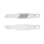 8008bcb4c7b1d0fa0e0b92170069ee4410e4480c285bd6c650447a2236aee6a5