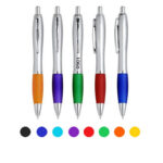 2b8c317070c2fcf930d467a10bab7f76a0680ee0295c4b5e1ab007af7a1f2c9a