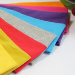 5e619efd2bbfb743823ac86431a6eb2db5f7212400cd9958301d968dbc0b9c60