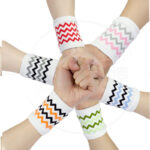 a24b85d4e313708abb45f4de9343cc29c785dcb30ad676b38d870cc5fcef3257