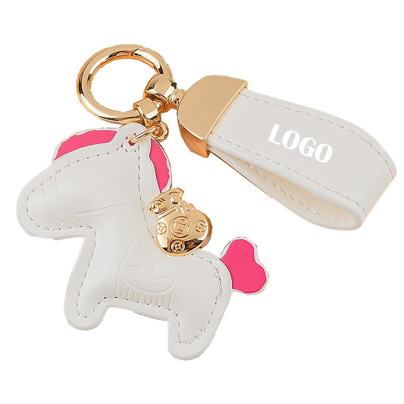 2b9d0b755d70574421515aa27f14d1e290bae8107a589a291036a14286dd0d0e