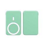 11a55e18fc0168c76595469310ebef3373c2de124eb4df0ee3292b1c4c90d804