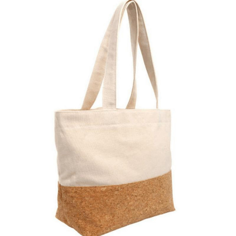 2b9d92e1e2e32c63870591a7a1444a8b34839a72abd5937ff5b30db04bde7215