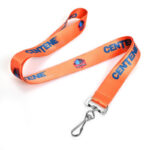 d54608b206dabefcf0411680d4f93df29e86e0d8fd692890e75776f8f5914ecb