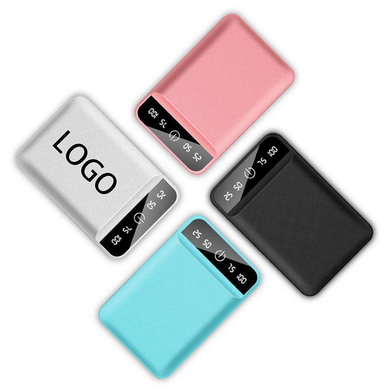 2bae339173fd2c7a2e8dd681cf47df4ef36055a26e3a5fb3c21eee1bdbf46dd7