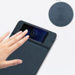 f82c007d0c81a415740d60fe36e642e6ead85741b76f2cdaebfa7c525affc8da