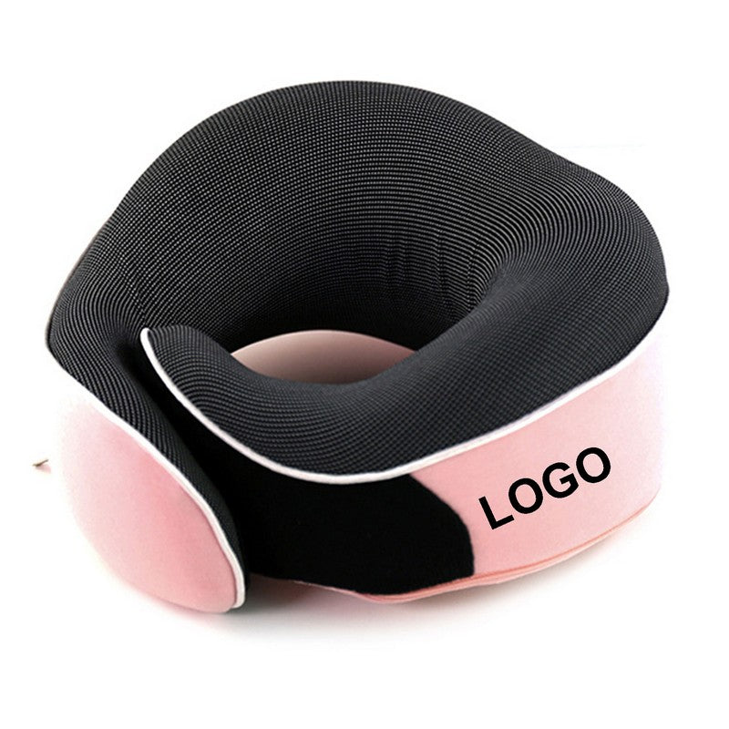 2bb5ce7a04e73a1409f83f00a18cd8c68dd555aa45a5927d80c76e59dd44d68d