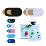 a8d61c9ae51d62327877a8d38bbfa2b778819953be97f1e25bd62a5d0cab285f