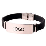 f9e36da5f9ff77b4f26baa28b8ef24ccb91032eeaf98ddb1195ef1a2fae43cd2