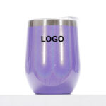 6cb1c635ba42bc274c24f4c65be309006104c3f63f1a5a1f58880d8fe9193b39