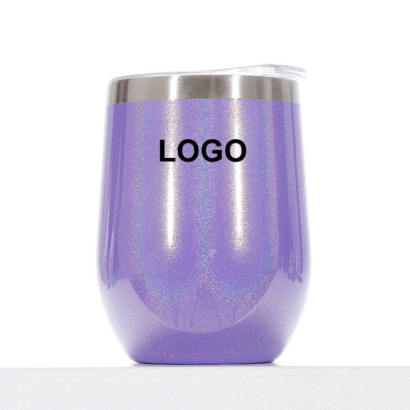 2bc2428f2fcea2f951209d9f3eb2ddab1f0d9f6e85d210e6d49e5341ec33fd79