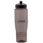 613498063157dd8918e4cfc7b823e7c5df884fbd9d0e22739904e63cec68bd1a